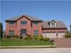2033 Waters Ridge Dr, Newburgh IN 47630