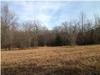 6498 Hale Ln, Boonville IN 47601