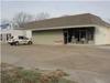 55 W Main St, Poseyville IN 47633