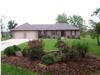 185 Fir Tree Cir, Santa Claus IN 47579