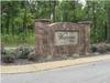 8921 N Waterford Dr, Mt. Vernon IN 47620