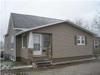 510 W College St, Oakland City IN 47660