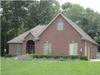 6001 Highway 66, Poseyville IN 47633