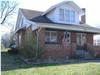 303 W Spruce St, Princeton IN 47670