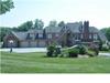 163 Blue Spruce Dr, Santa Claus IN 47579
