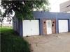 40 W Indiana St, Evansville IN 47710