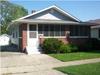 126 S Jackson St, Oakland City IN 47660
