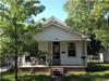 1900 E Illinois St, Evansville IN 47711