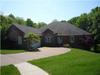 255 Remington Ct, Boonville IN 47601